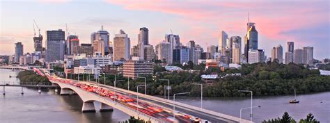 auction results brisbane|Brisbane Real Estate Auction Results for 23rd March 2024.
